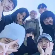 *ੈ𓇼🫧☁️ 𝑺𝒕𝒂𝒚'𝒔 𝑭𝒂𝒏𝒄𝒍𝒖𝒃 ☁️🫧𓇼*ੈ WhatsApp Channel