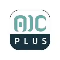 AIC+ WhatsApp Channel