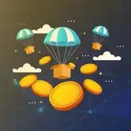 Airdrop Farmers WhatsApp Channel
