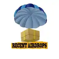 Airdrops BD WhatsApp Channel
