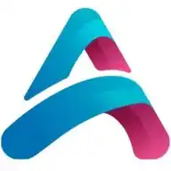 AkademiBeritaBali.com WhatsApp Channel