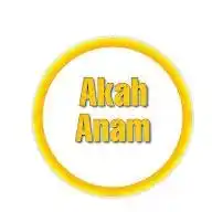 AKAH ANAM WhatsApp Channel