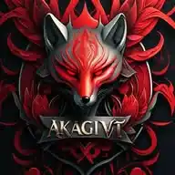 AkaRandom WhatsApp Channel