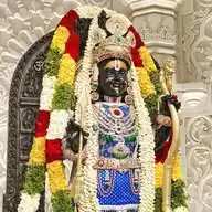 अखिल भारत राजपूत समाज 🚩🚩 WhatsApp Channel