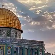 اخبار طوفان القصی WhatsApp Channel