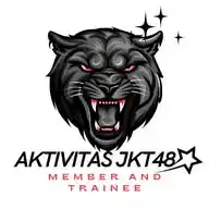 Aktivitas Jkt48 WhatsApp Channel