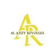 Al Azizy Revolusi Official WhatsApp Channel