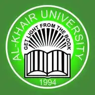 Al-Khair University (AJK) Official WhatsApp Channel WhatsApp Channel