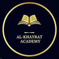 𝗔𝗟-𝗞𝗛𝗔𝗬𝗥𝗔𝗧 𝗔𝗖𝗔𝗗𝗘𝗠𝗬 WhatsApp Channel