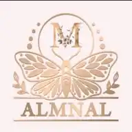 الأكاديمية الصحية☯️ WhatsApp Channel