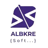 ALBKRE SOFT WhatsApp Channel