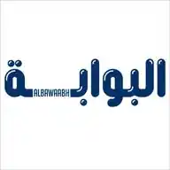 البوابة | Albawaabh WhatsApp Channel