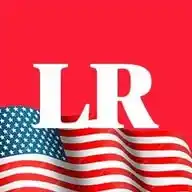 Alerta latina USA WhatsApp Channel