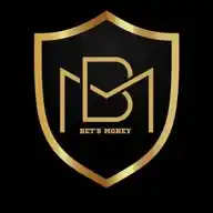 ALERTAS BETSMONEY 📢🔥 WhatsApp Channel