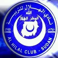 الهلال السـوداني 💙🤍🌙✨ WhatsApp Channel