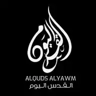 القدس اليوم WhatsApp Channel