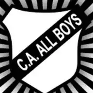 All Boys Noticias⚽️ WhatsApp Channel