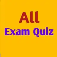 All Exam Quiz WhatsApp Channel