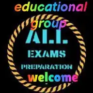 🔟ALL STUDY EXAM PREPARATION📚📖📔 WhatsApp Channel