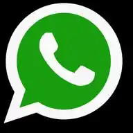 All Urdu Tips WhatsApp Channel