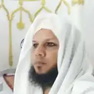 Allah Rasul Aur Sahaba WhatsApp Channel