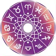 AllHoroscope WhatsApp Channel