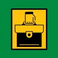 Allsarkarijob (Official) WhatsApp Channel