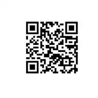 المكتبة الإلكترونية WhatsApp Channel