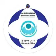 المنظومة اونلاين & Fw WhatsApp Channel