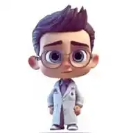 الوحش الرقمي🤖 WhatsApp Channel