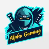 Alpha Gaming 🔥 WhatsApp Channel