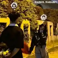 الربح من الأنترنيت WhatsApp Channel