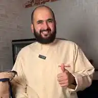 الشيف عبداللطيف السنيدي WhatsApp Channel