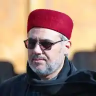 الشيخ د. سعيد فودة WhatsApp Channel