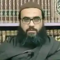 الشيخ محمد عبية WhatsApp Channel