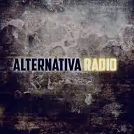 Alternativa Radio WhatsApp Channel