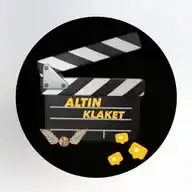 Altın Klaket WhatsApp Channel