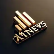 altn.news_kz WhatsApp Channel