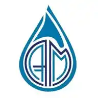 AMAM SpA - News WhatsApp Channel