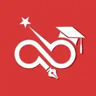 Ambitious Baba - India's Largest Test Prep Platform WhatsApp Channel