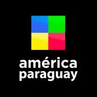 América TV Paraguay WhatsApp Channel