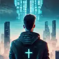 American Worship WhatsApp Channel