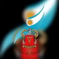 Amigos de Intendencia WhatsApp Channel