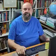 Amigos do Professor Lejeune Mirhan WhatsApp Channel