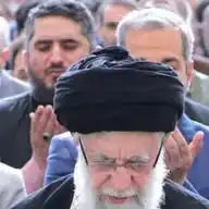 amirabbasi_net WhatsApp Channel