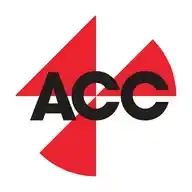 Amsterdamse Cross Competitie WhatsApp Channel