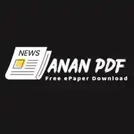 Ananpdf WhatsApp Channel
