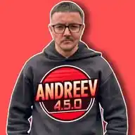 ANDREEV 4.5.0 WhatsApp Channel