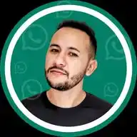 ANDREW | CANAL WhatsApp Channel