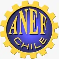 ANEF CHILE WhatsApp Channel